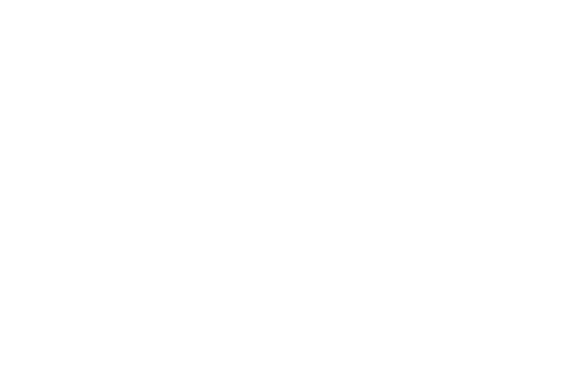 Construcciones Emilio Moreira