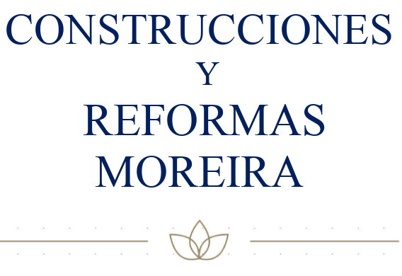 Construcciones Moreira