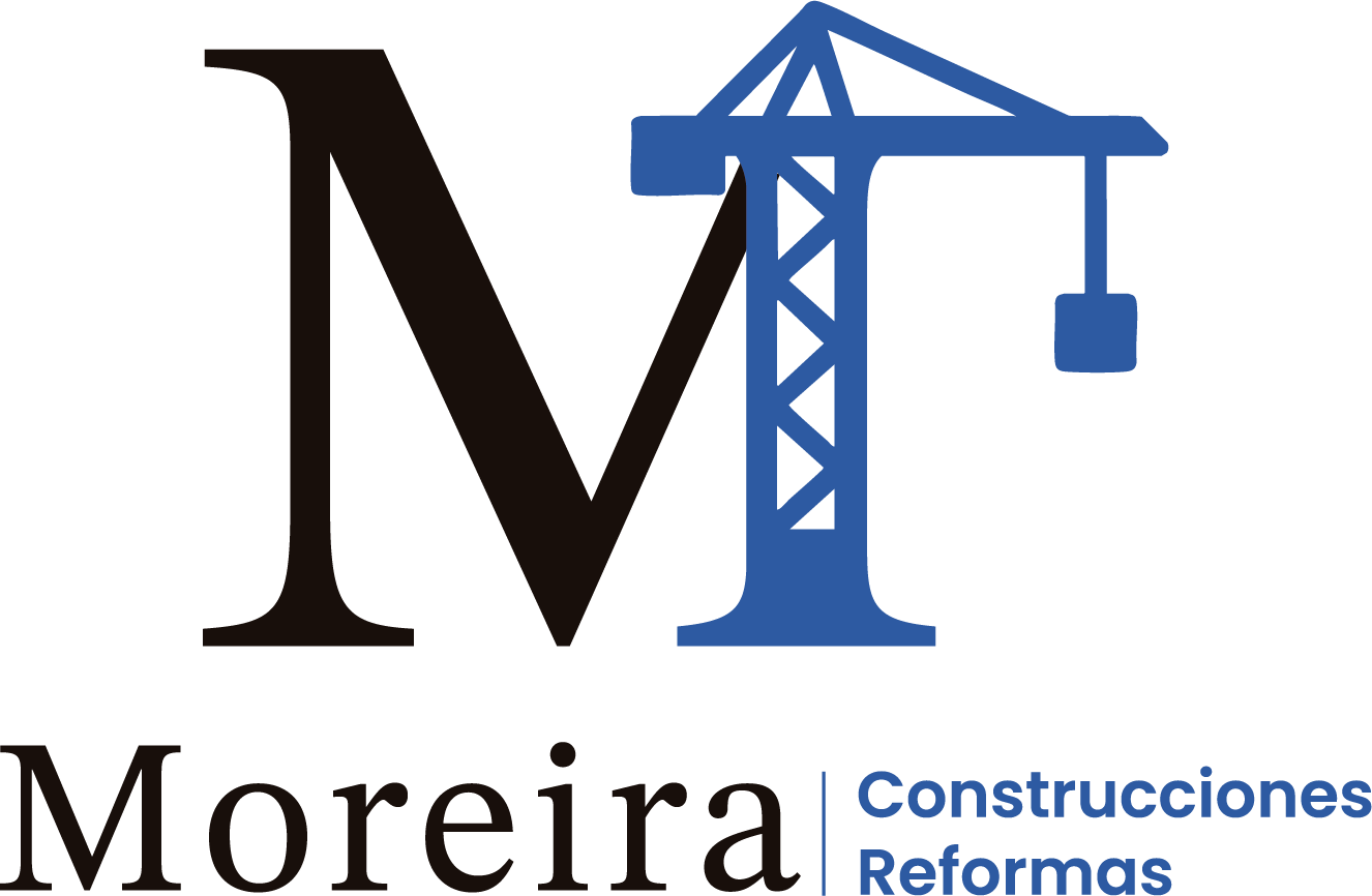 Construcciones Moreira