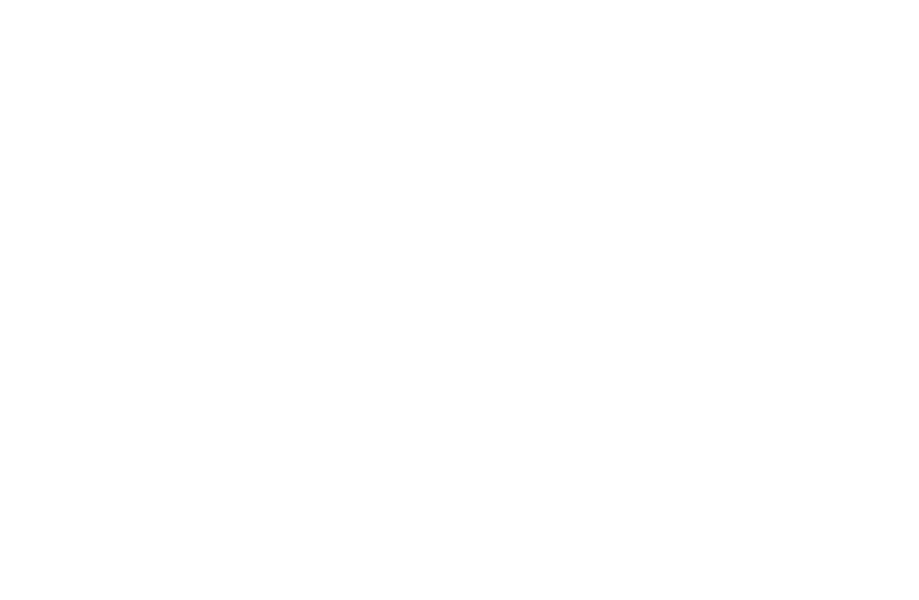 Construcciones Emilio Moreira