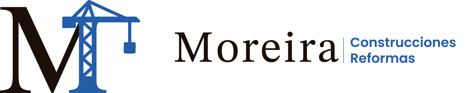 Construcciones Moreira