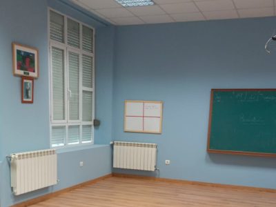 IMG-20260123-WA0029-portada