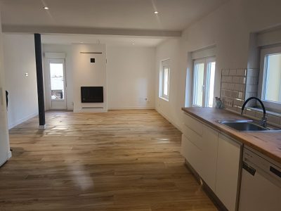 WhatsApp Image 2025-09-16 at 11.10.40