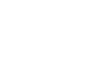 moreira_logotipofinal_MOREIRA_LOGOP-white-web